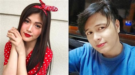 mikee agustin instagram